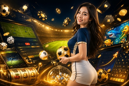 38vip