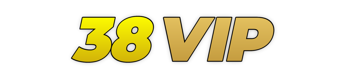 38vip